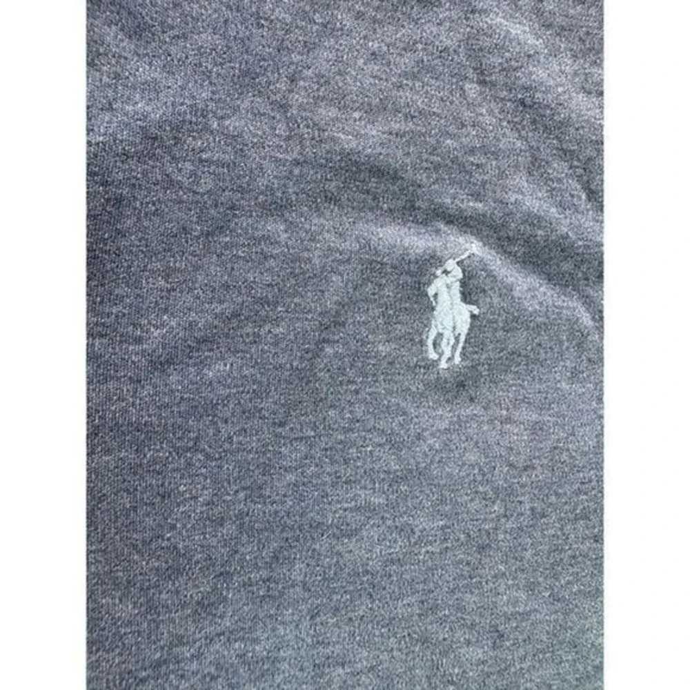 Ralph‎ Lauren polo size extra large classic fit